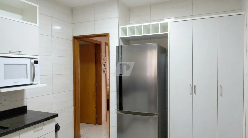 Casa, 2 quartos, 60 m² - Foto 2