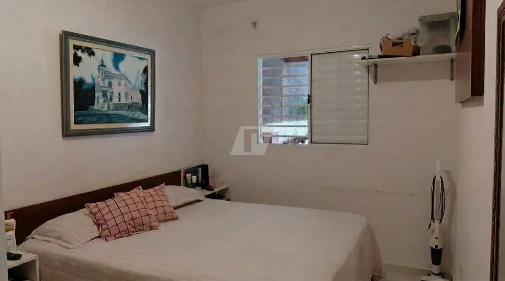 Casa, 2 quartos, 60 m² - Foto 7