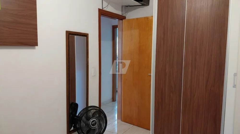 Casa, 2 quartos, 60 m² - Foto 8