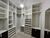 Casa, 4 quartos, 720 m² - Foto 4