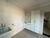 Casa, 4 quartos, 720 m² - Foto 3