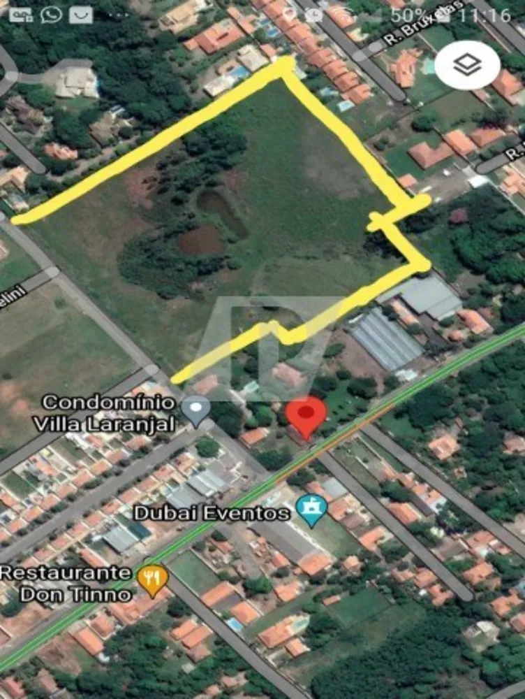 Terreno, 42000 m² - Foto 8
