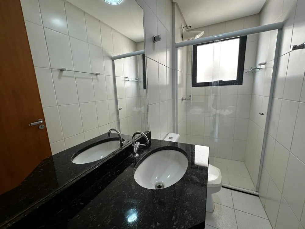 Apartamento, 3 quartos, 98 m² - Foto 8
