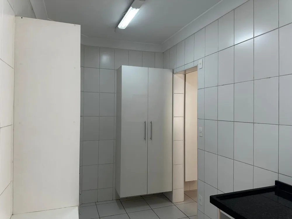 Apartamento, 3 quartos, 98 m² - Foto 12