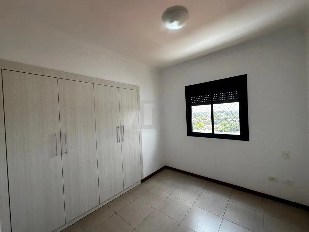 Apartamento, 3 quartos, 98 m² - Foto 7