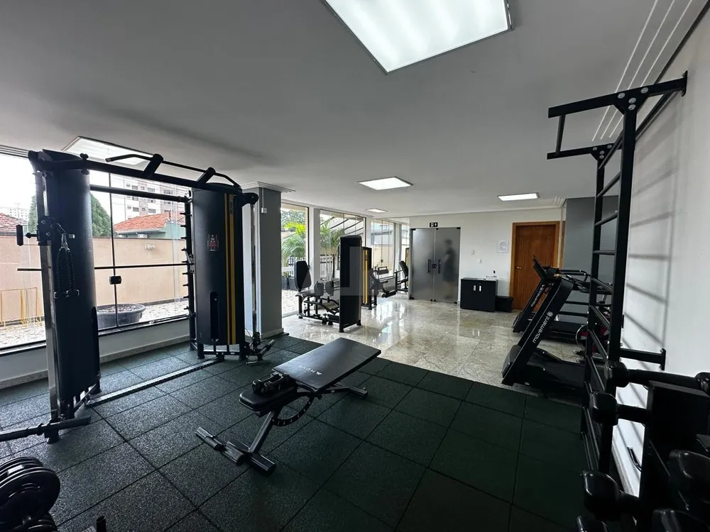 Apartamento, 3 quartos, 98 m² - Foto 16