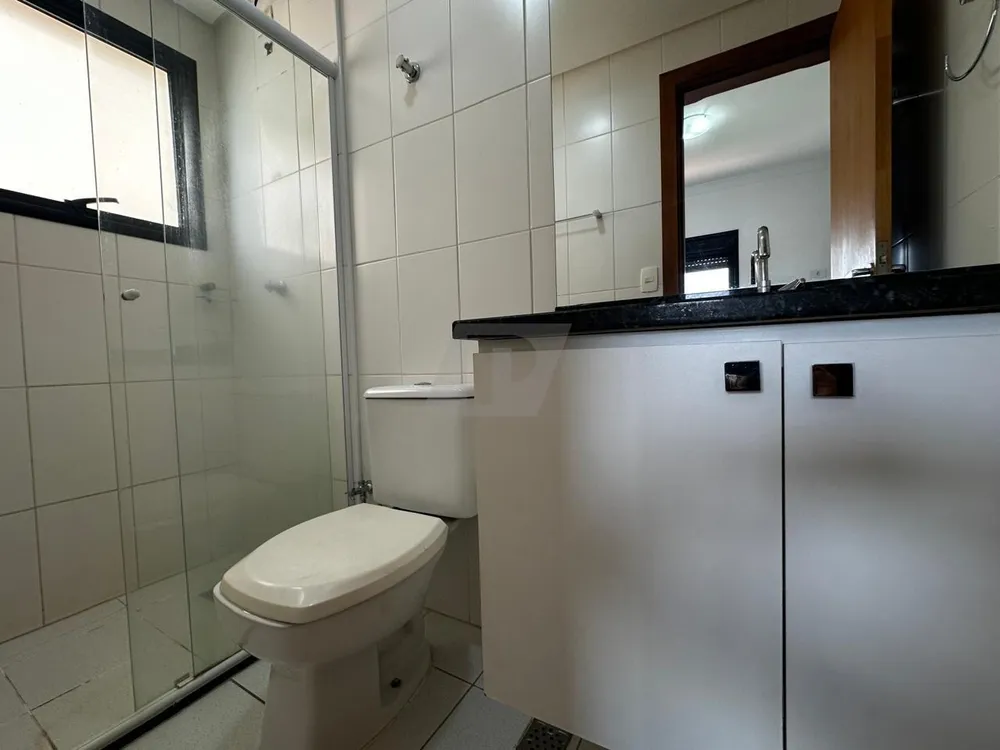 Apartamento, 3 quartos, 98 m² - Foto 10