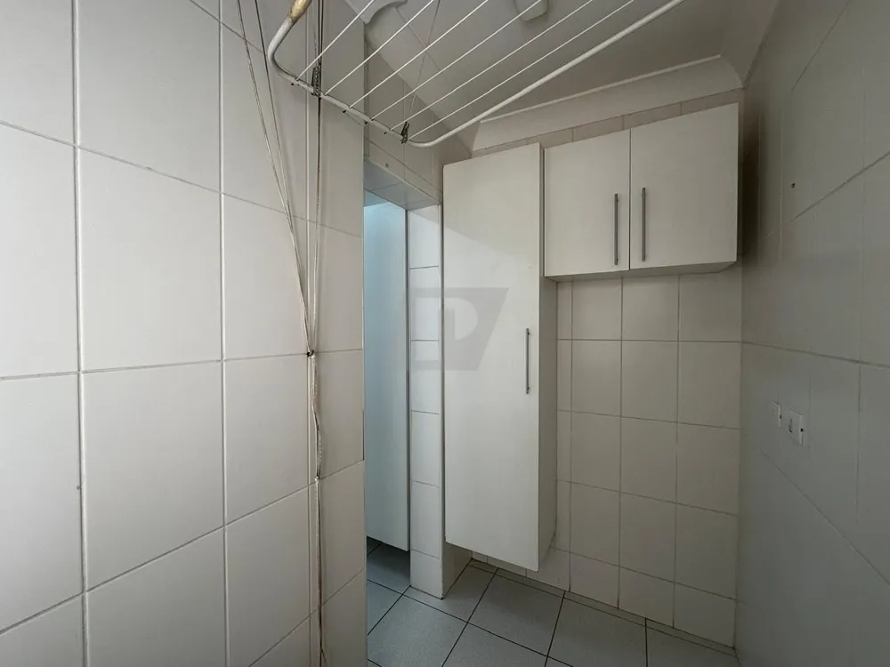 Apartamento, 3 quartos, 98 m² - Foto 14