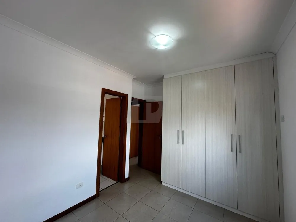 Apartamento, 3 quartos, 98 m² - Foto 9