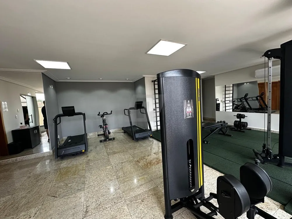 Apartamento, 3 quartos, 98 m² - Foto 15