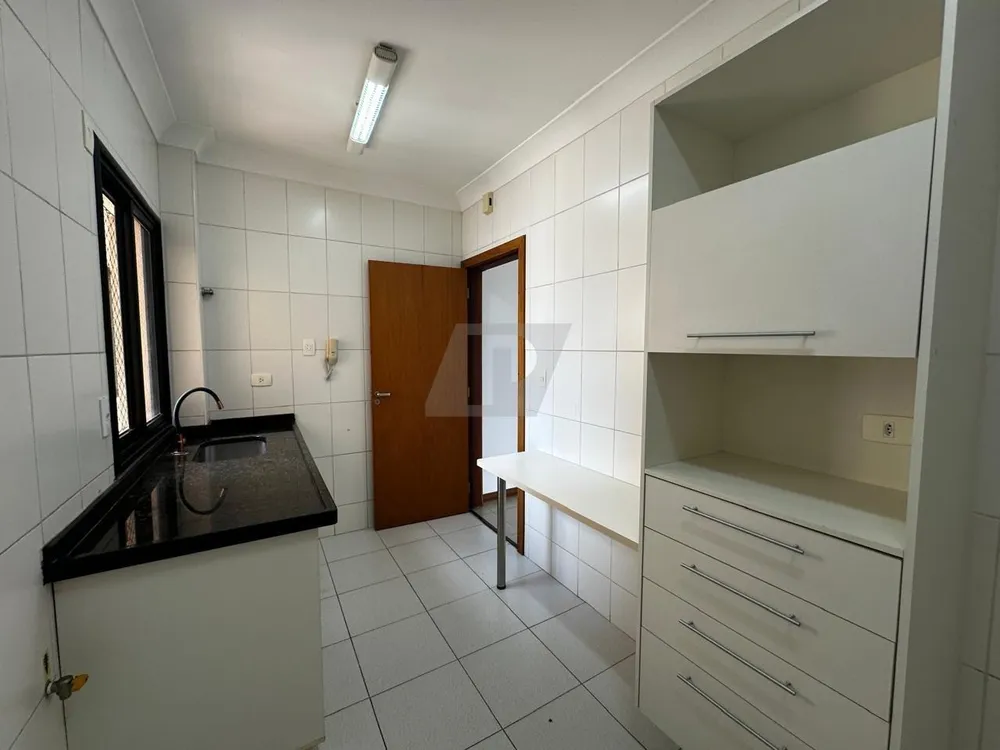 Apartamento, 3 quartos, 98 m² - Foto 11