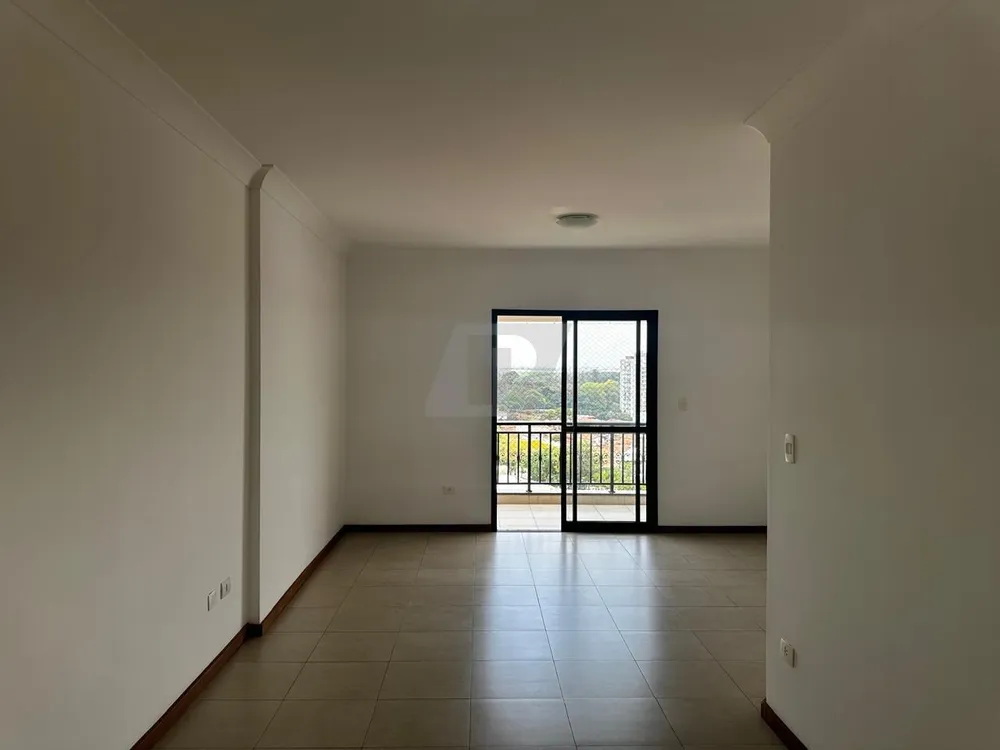 Apartamento, 3 quartos, 98 m² - Foto 5