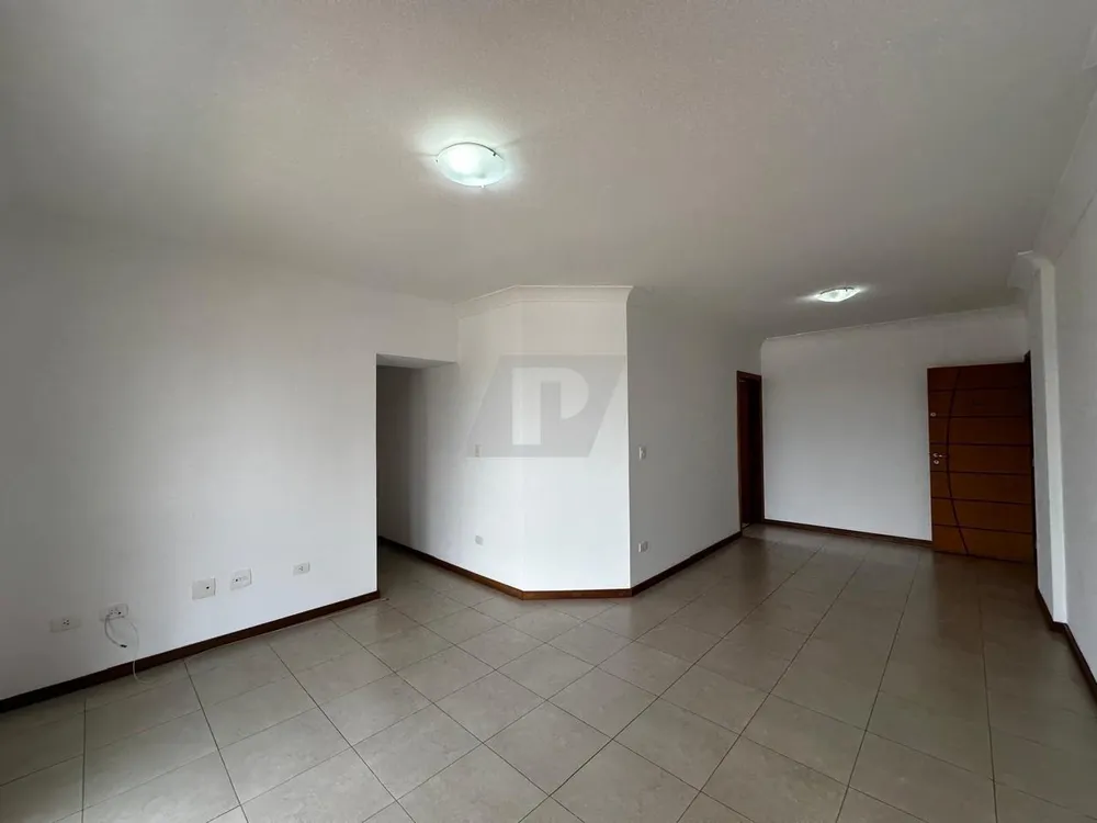 Apartamento, 3 quartos, 98 m² - Foto 6