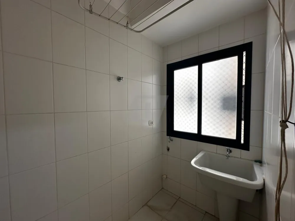 Apartamento, 3 quartos, 98 m² - Foto 13