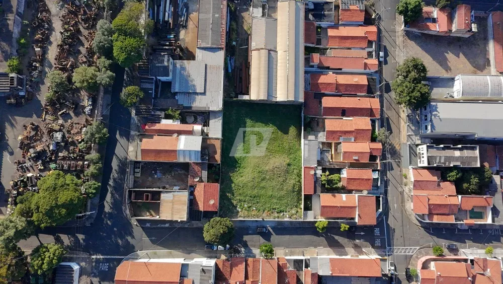 Terreno, 1320 m² - Foto 4