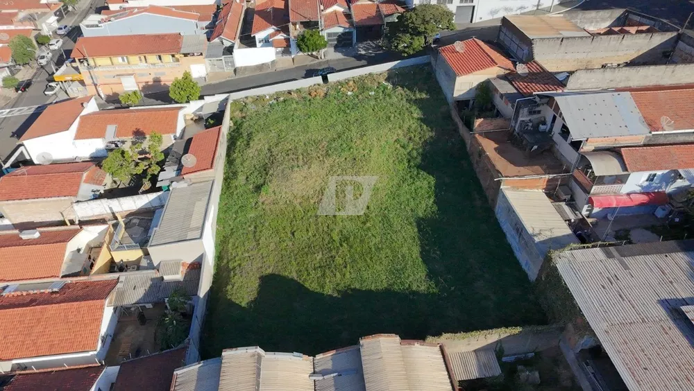 Terreno, 1320 m² - Foto 3