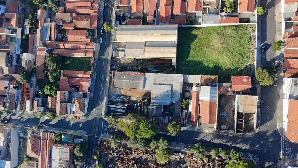 Terreno, 1320 m² - Foto 6