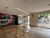 Loja-Salão, 143 m² - Foto 1