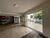 Loja-Salão, 143 m² - Foto 3