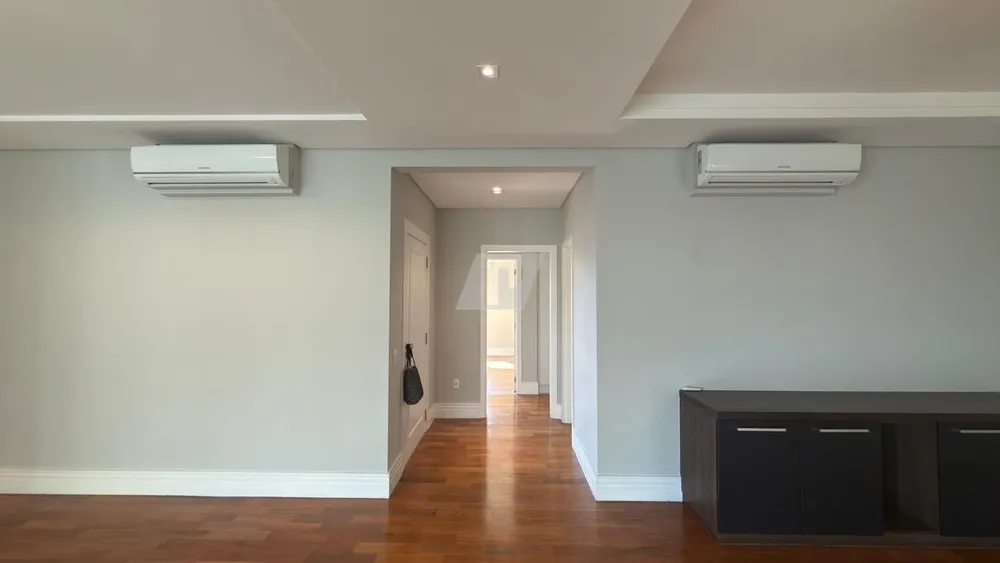 Apartamento, 3 quartos, 213 m² - Foto 2