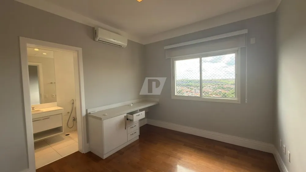 Apartamento, 3 quartos, 213 m² - Foto 7