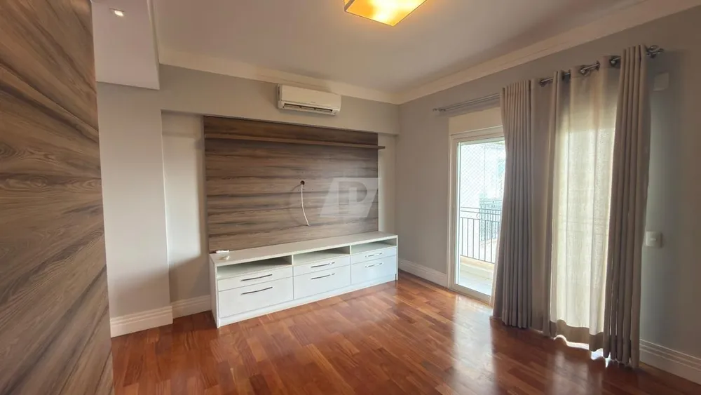 Apartamento, 3 quartos, 213 m² - Foto 10