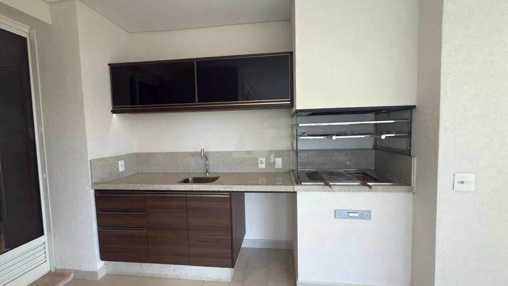 Apartamento, 3 quartos, 213 m² - Foto 13