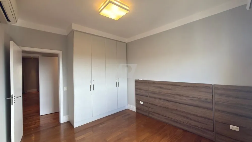 Apartamento, 3 quartos, 213 m² - Foto 11