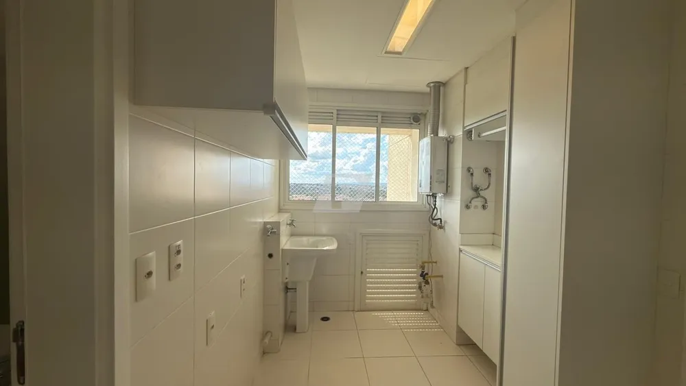 Apartamento, 3 quartos, 213 m² - Foto 5