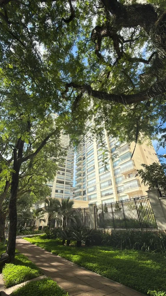 Apartamento, 3 quartos, 213 m² - Foto 14
