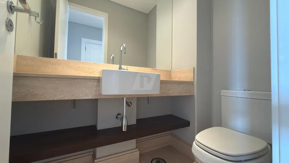 Apartamento, 3 quartos, 213 m² - Foto 16