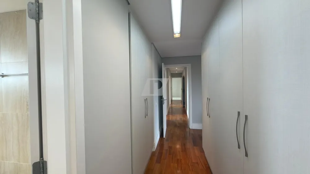 Apartamento, 3 quartos, 213 m² - Foto 6