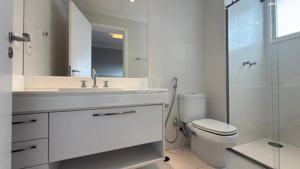Apartamento, 3 quartos, 213 m² - Foto 8