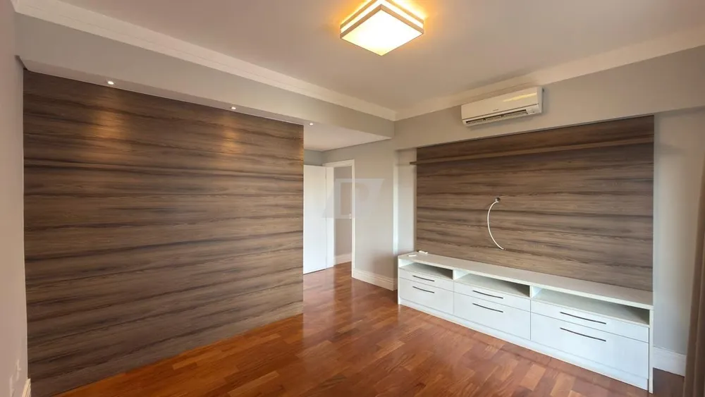 Apartamento, 3 quartos, 213 m² - Foto 9