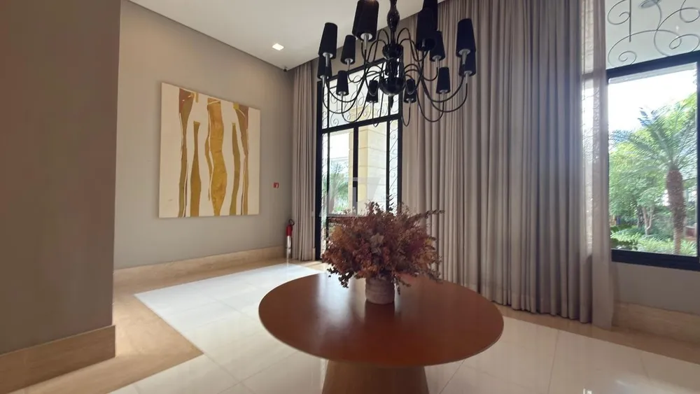 Apartamento, 3 quartos, 213 m² - Foto 15