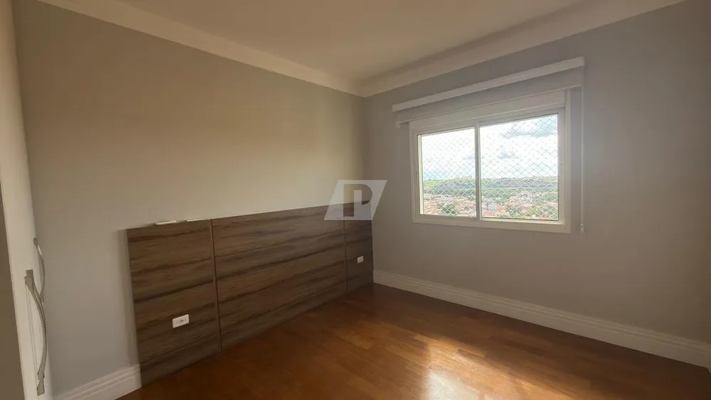 Apartamento, 3 quartos, 213 m² - Foto 12