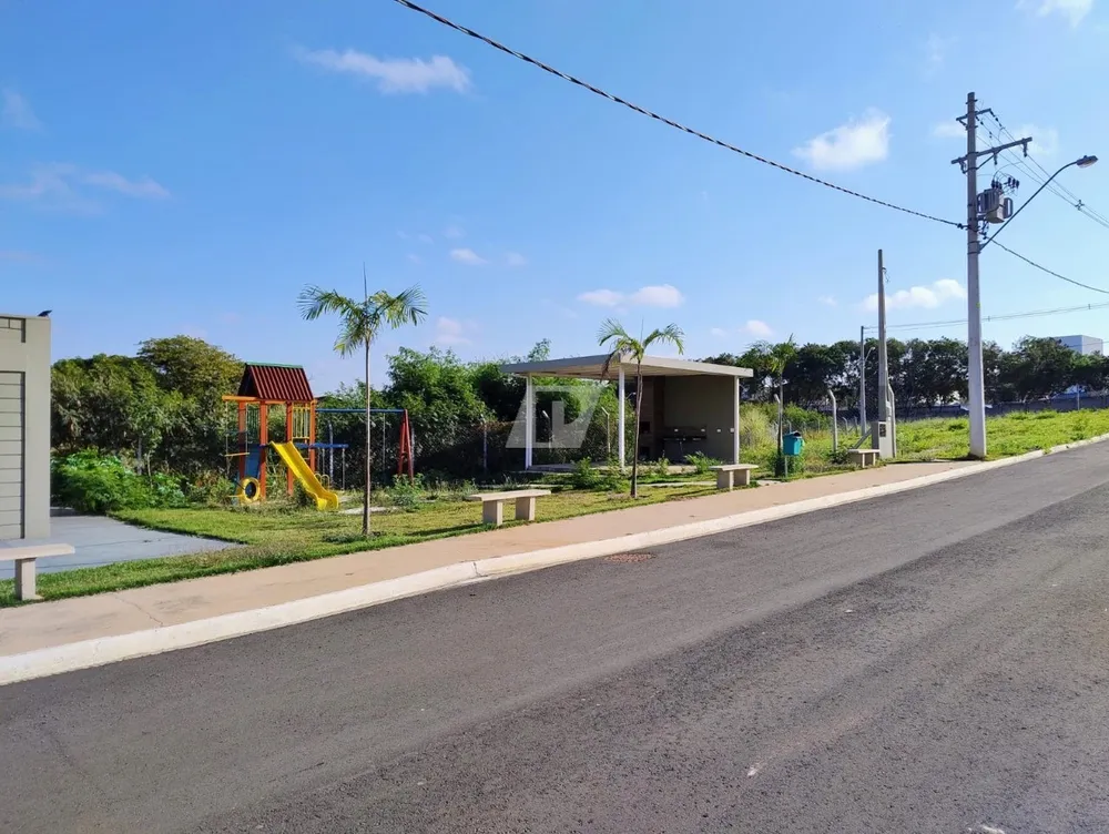 Terreno, 413 m² - Foto 11