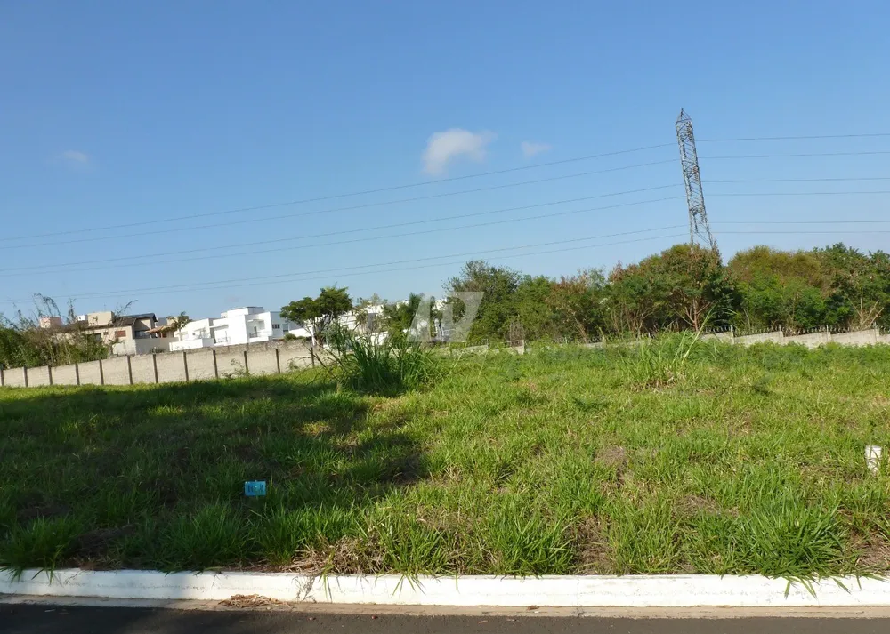 Terreno, 413 m² - Foto 2