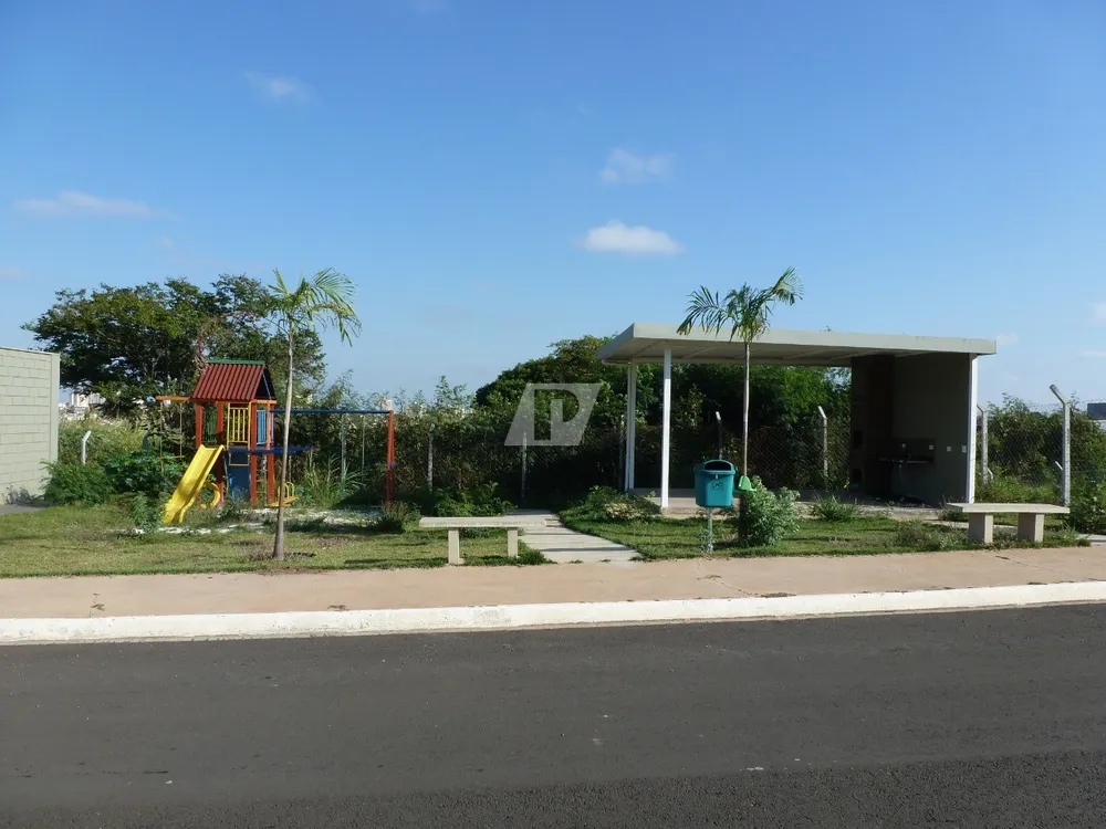 Terreno, 413 m² - Foto 10