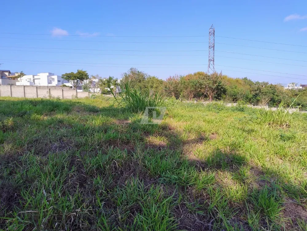 Terreno, 413 m² - Foto 3