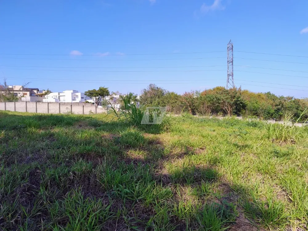 Terreno, 413 m² - Foto 4