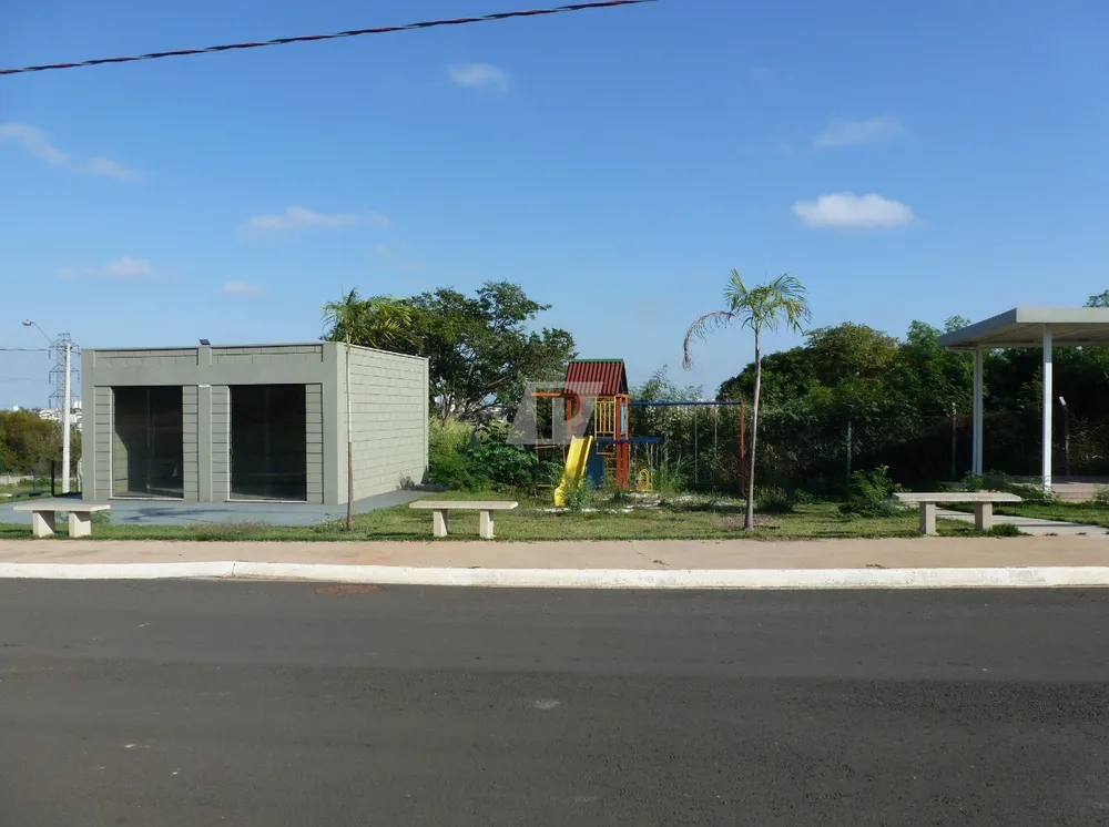 Terreno, 413 m² - Foto 8
