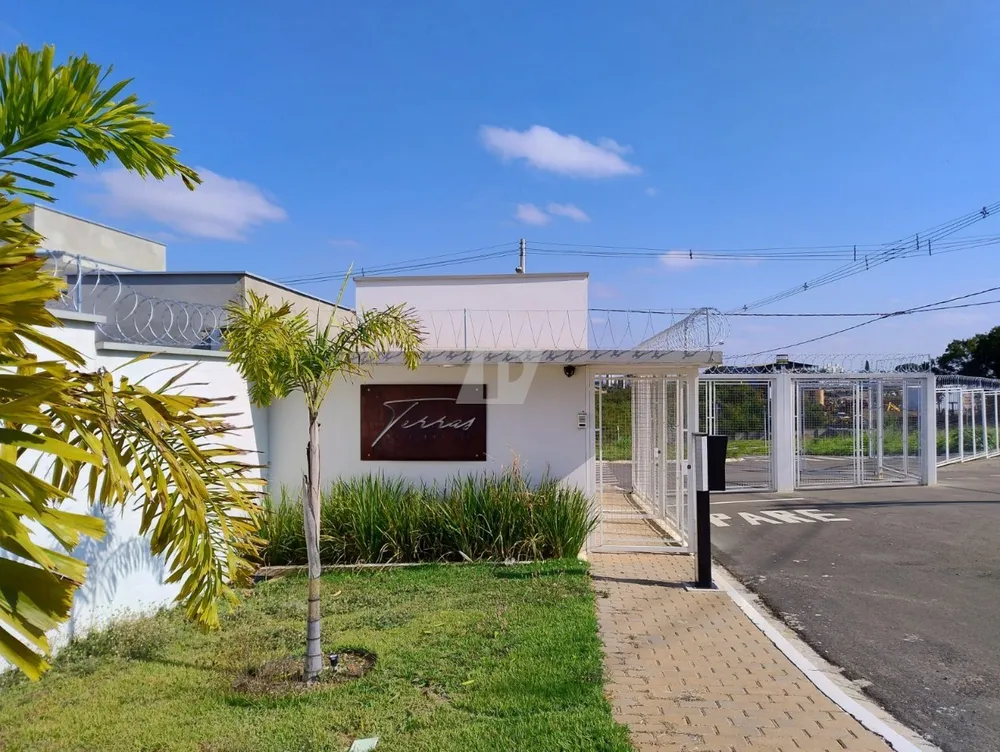Terreno, 413 m² - Foto 14