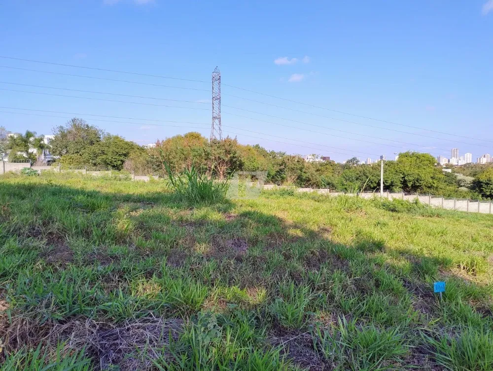 Terreno, 413 m² - Foto 1