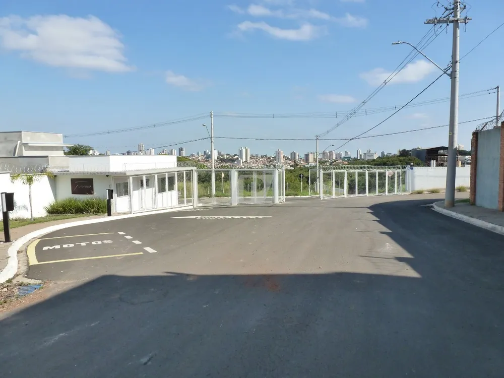 Terreno, 413 m² - Foto 12