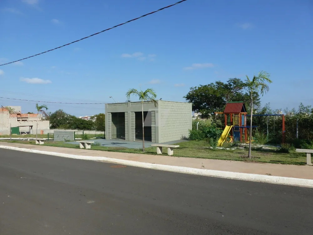 Terreno, 413 m² - Foto 9