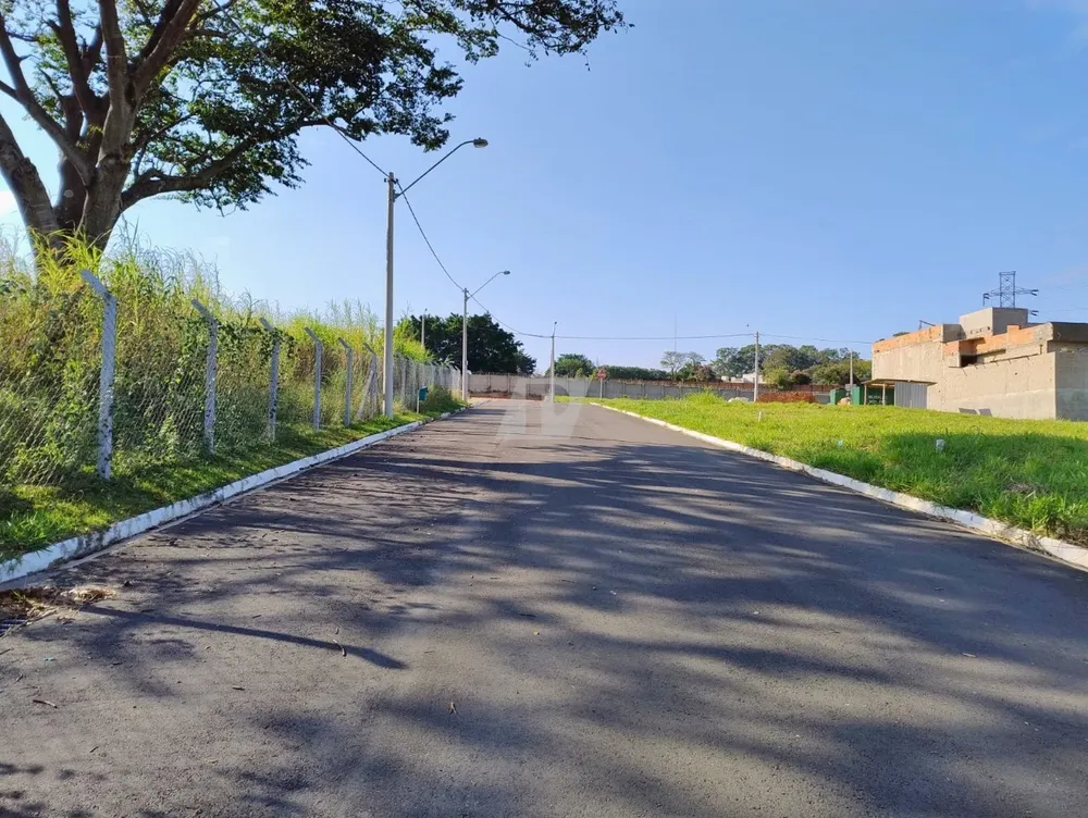 Terreno, 413 m² - Foto 6