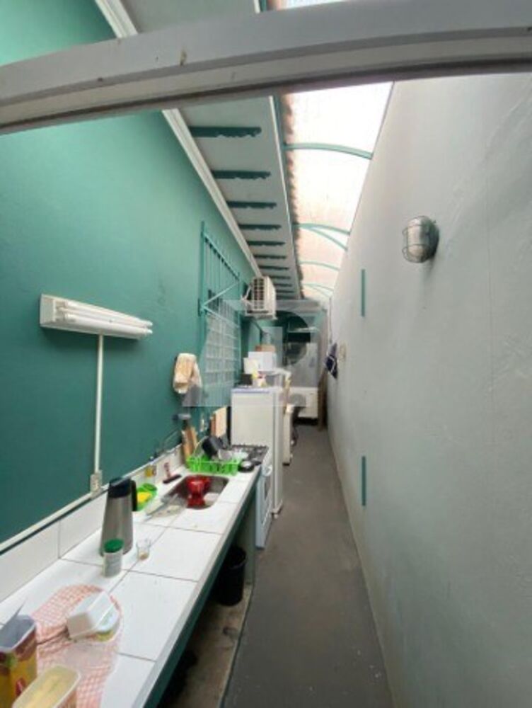 Loja-Salão à venda, 210m² - Foto 2