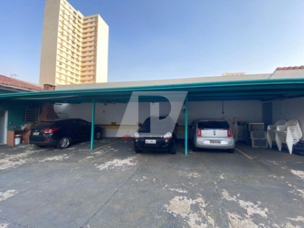 Loja-Salão à venda, 210m² - Foto 8