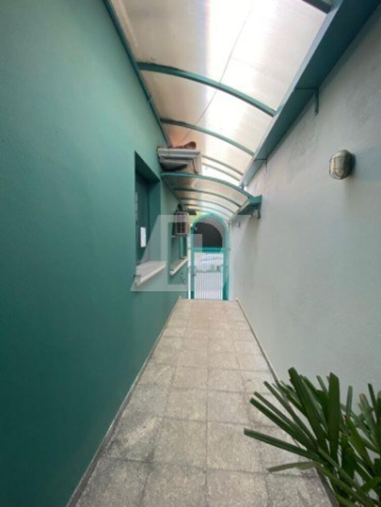 Loja-Salão à venda, 210m² - Foto 4